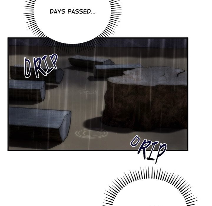 Kangsae the Strong (Uncensored) Chapter 29 - Page 106