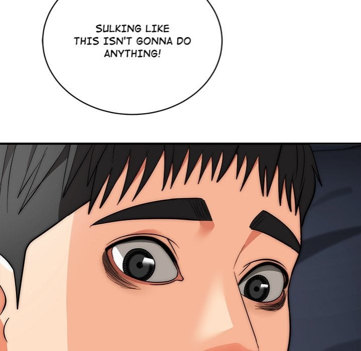 Kangsae the Strong (Uncensored) Chapter 29 - Page 139