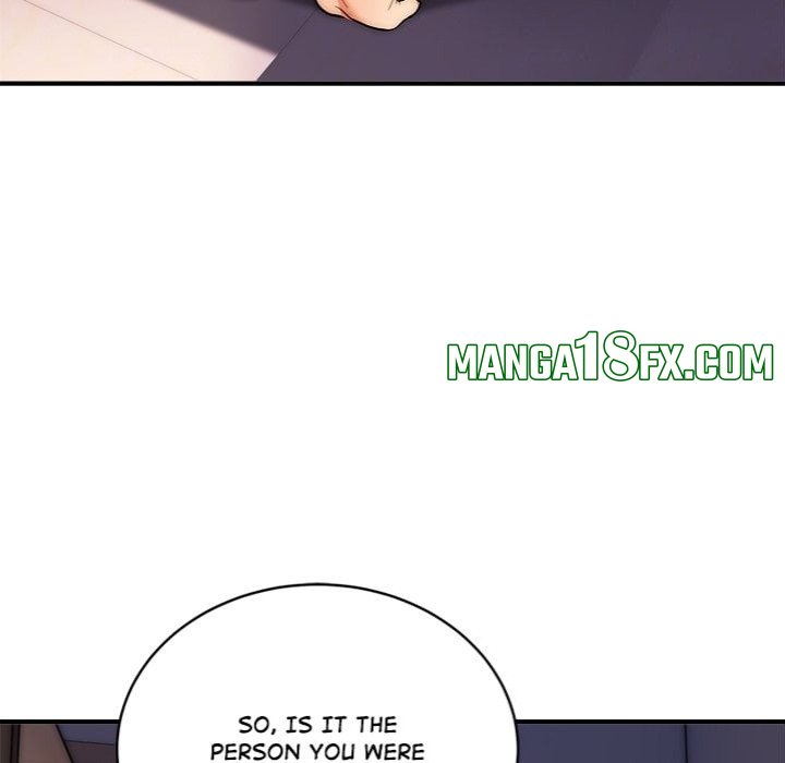 Kangsae the Strong (Uncensored) Chapter 29 - Page 24