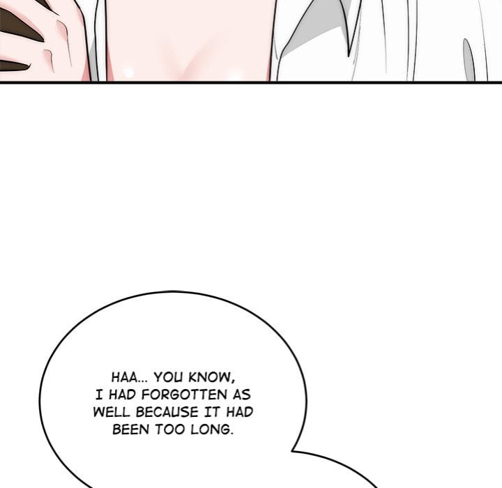 Kangsae the Strong (Uncensored) Chapter 29 - Page 29