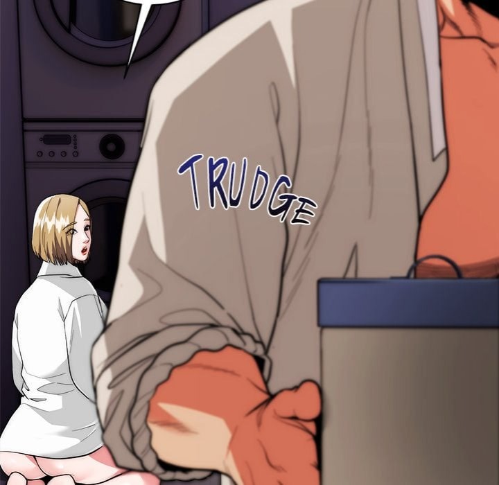 Kangsae the Strong (Uncensored) Chapter 29 - Page 38