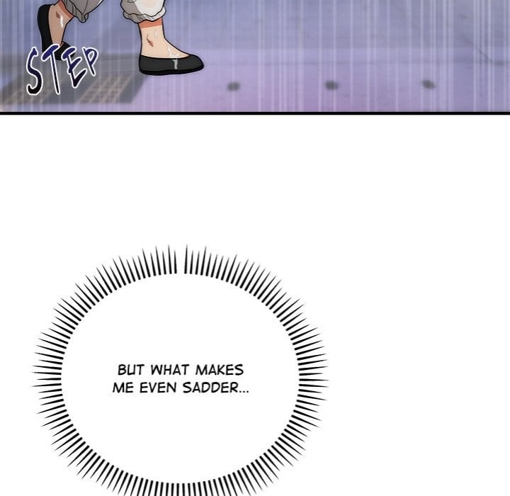 Kangsae the Strong (Uncensored) Chapter 29 - Page 51