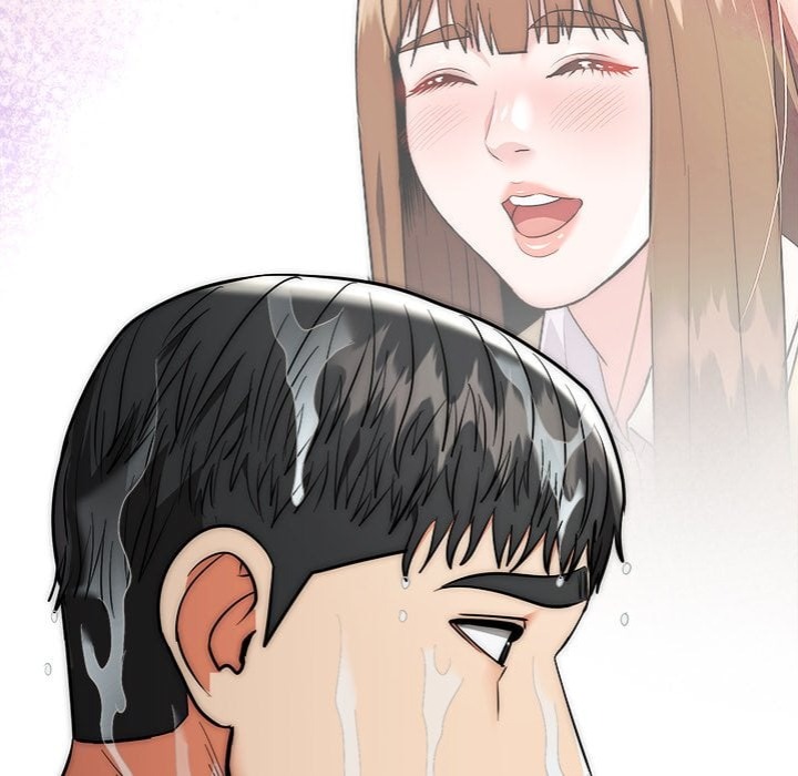 Kangsae the Strong (Uncensored) Chapter 29 - Page 54