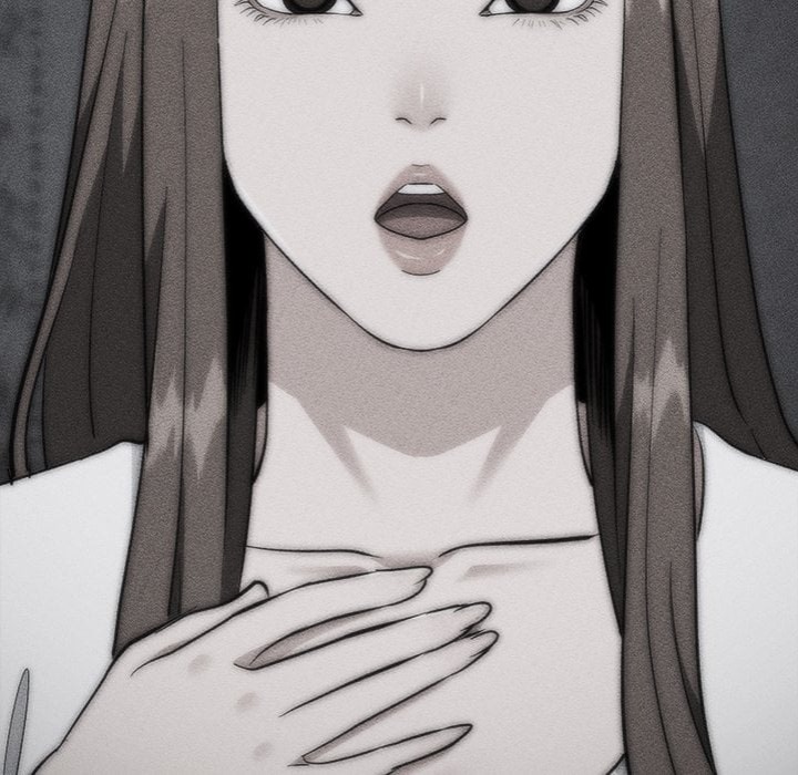 Kangsae the Strong (Uncensored) Chapter 29 - Page 8