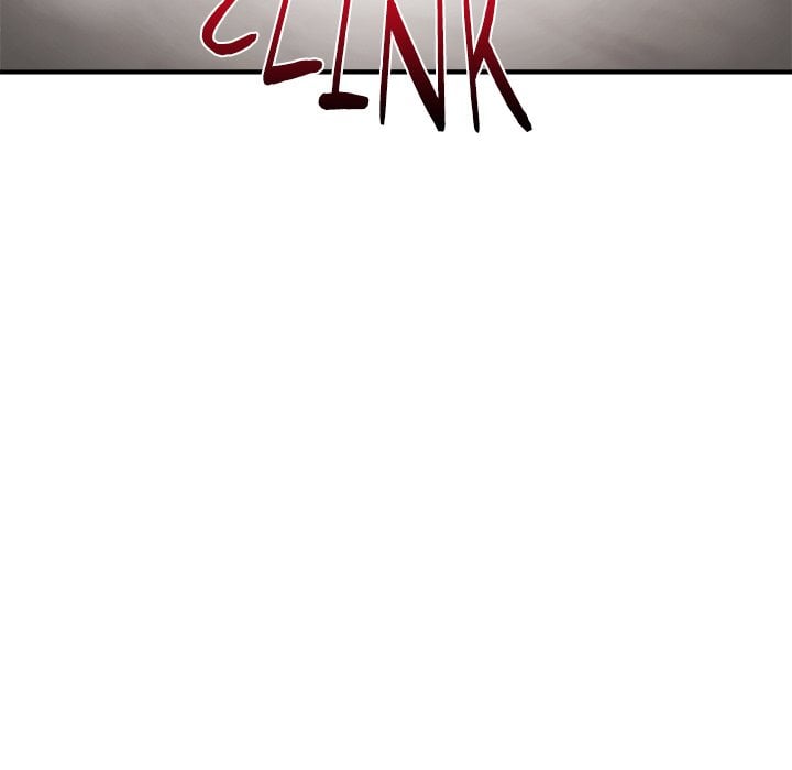 Kangsae the Strong (Uncensored) Chapter 30 - Page 127