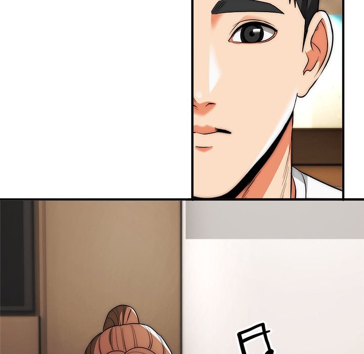 Kangsae the Strong (Uncensored) Chapter 30 - Page 133