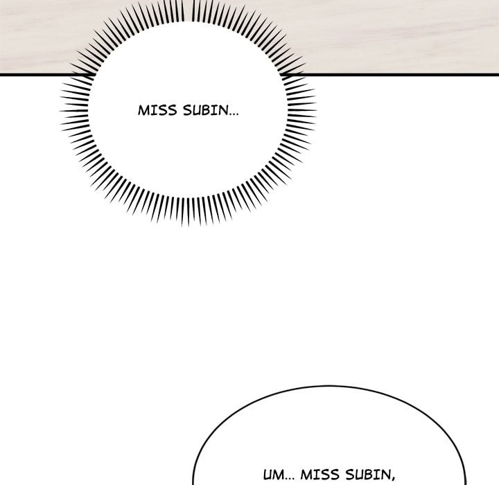 Kangsae the Strong (Uncensored) Chapter 30 - Page 135