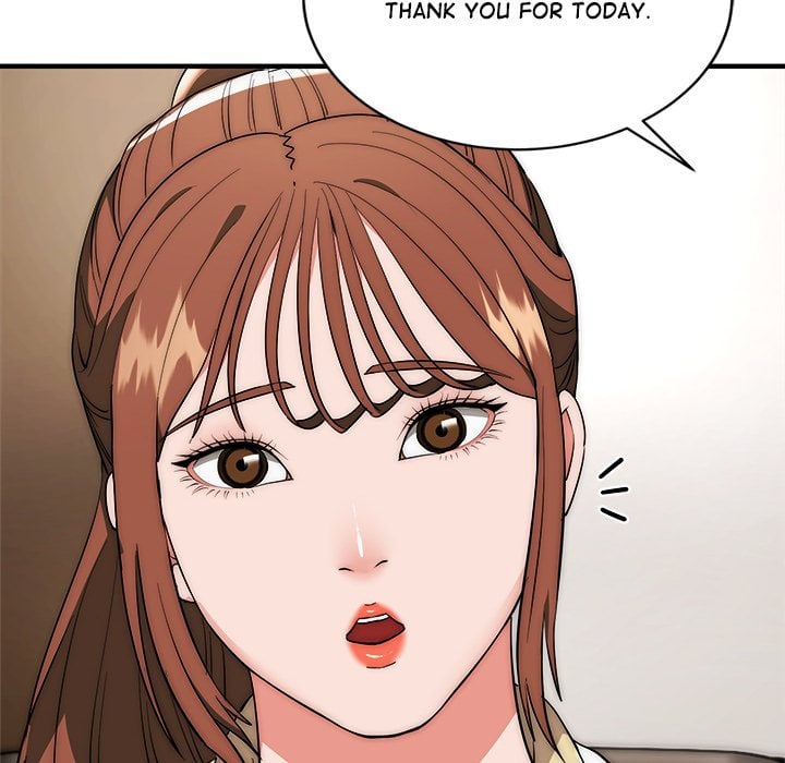 Kangsae the Strong (Uncensored) Chapter 30 - Page 136