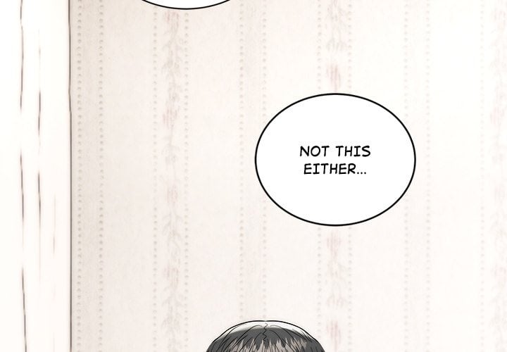 Kangsae the Strong (Uncensored) Chapter 30 - Page 2