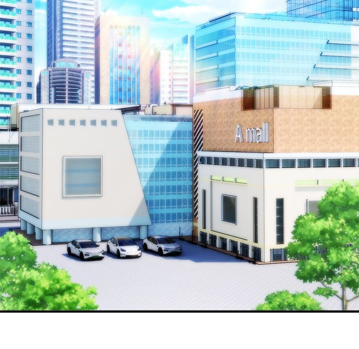 Kangsae the Strong (Uncensored) Chapter 30 - Page 34