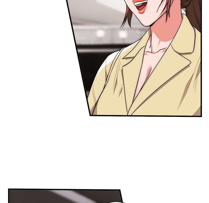 Kangsae the Strong (Uncensored) Chapter 30 - Page 46