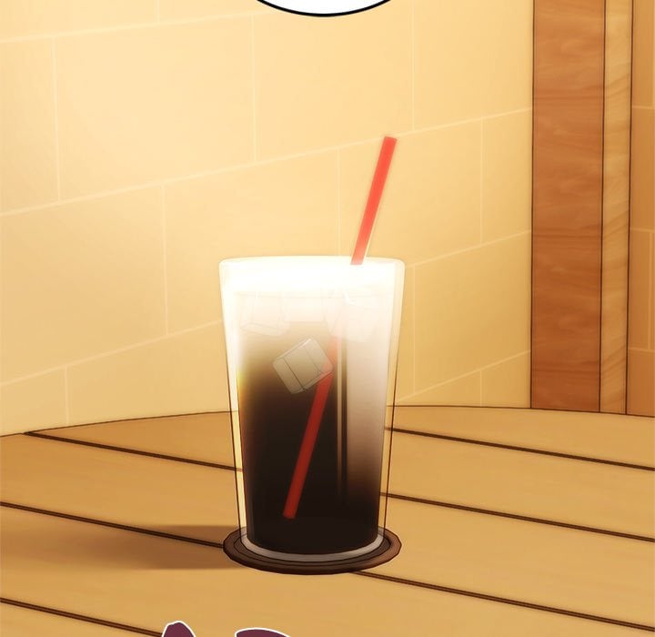 Kangsae the Strong (Uncensored) Chapter 30 - Page 63