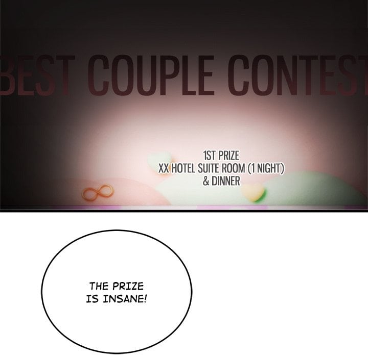 Kangsae the Strong (Uncensored) Chapter 30 - Page 81