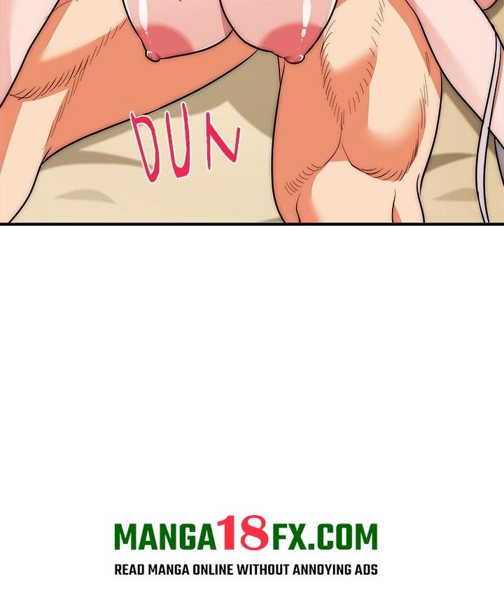 Kangsae the Strong (Uncensored) Chapter 32 - Page 102