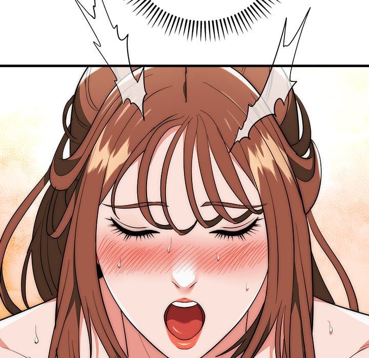 Kangsae the Strong (Uncensored) Chapter 32 - Page 118