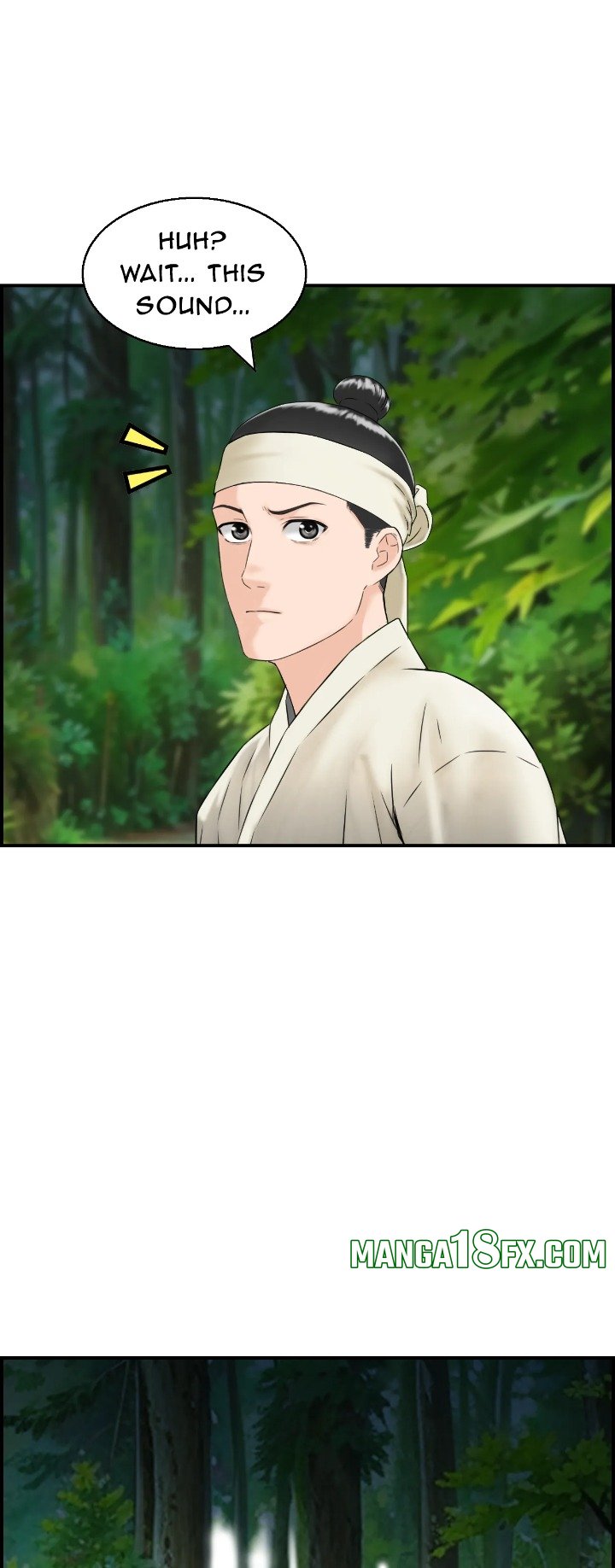 Cheating Wife’s Erotic Stories Chapter 16 - Page 4