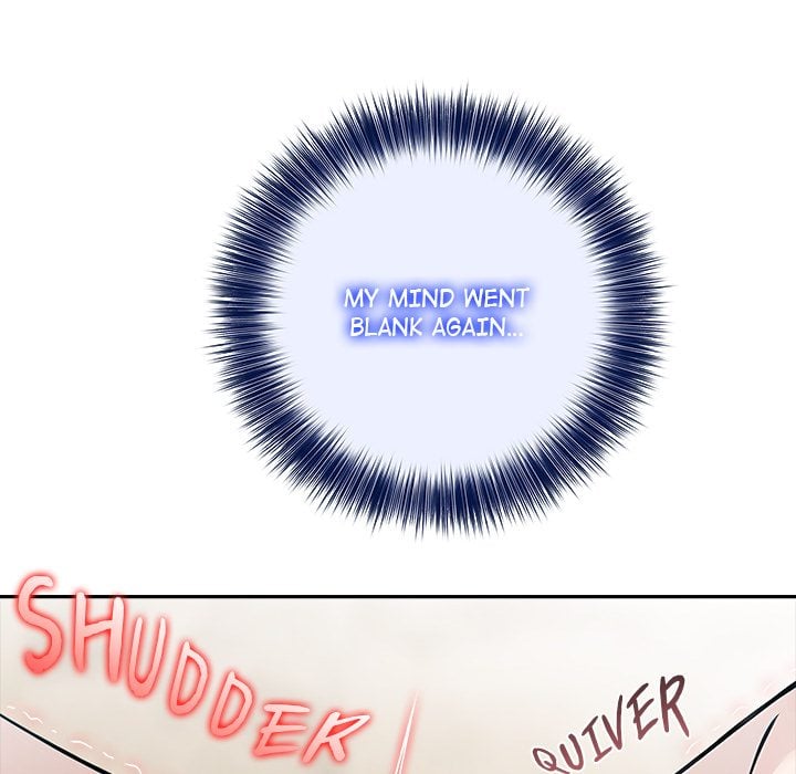 Draco-Knight Commander (Uncensored) Chapter 14 - Page 136