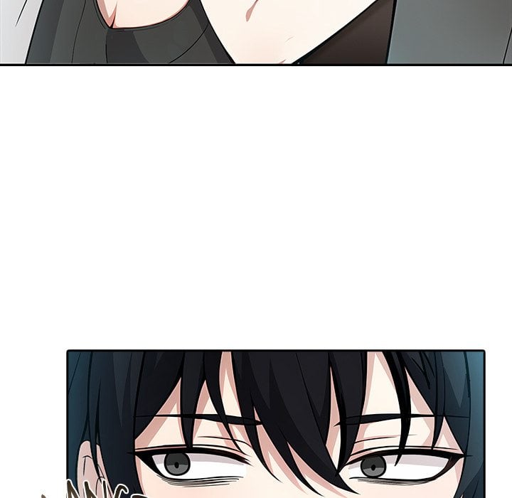 Draco-Knight Commander (Uncensored) Chapter 14 - Page 15