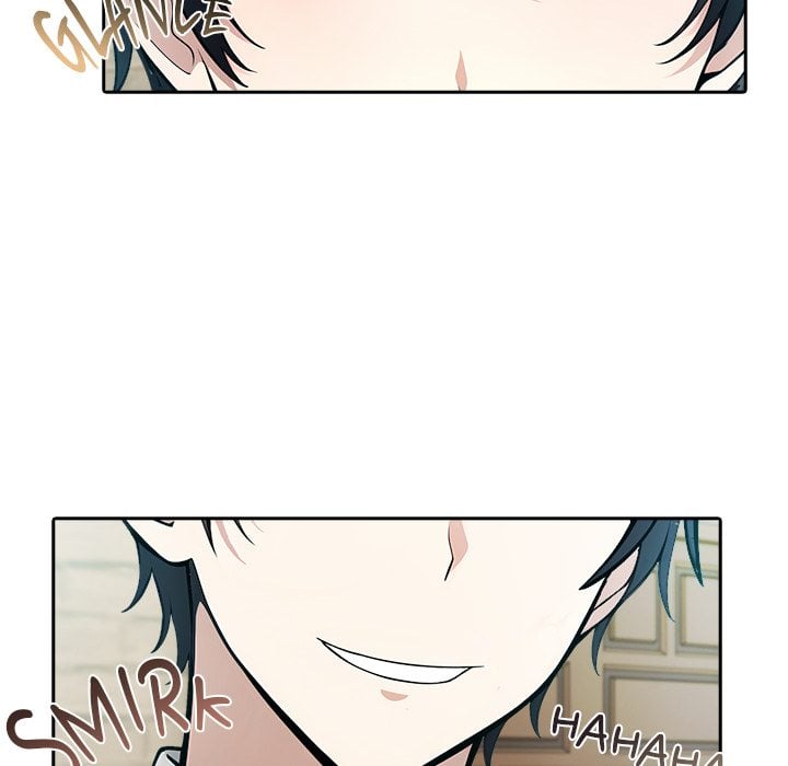 Draco-Knight Commander (Uncensored) Chapter 14 - Page 16