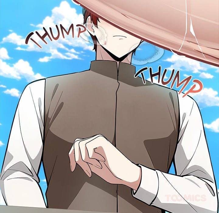 Draco-Knight Commander (Uncensored) Chapter 14 - Page 57