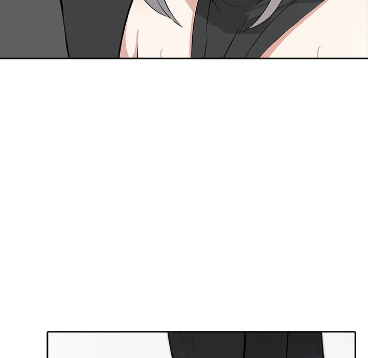 Draco-Knight Commander (Uncensored) Chapter 14 - Page 60