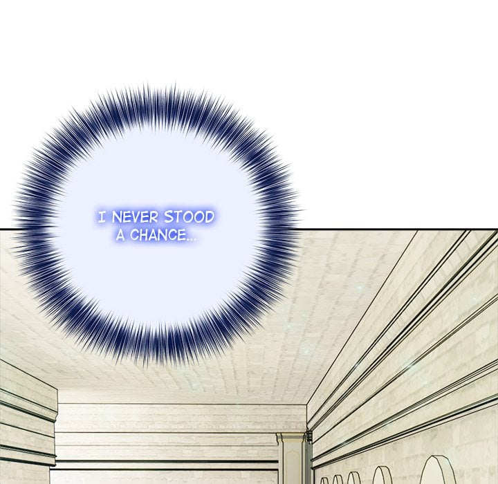 Draco-Knight Commander (Uncensored) Chapter 15 - Page 126