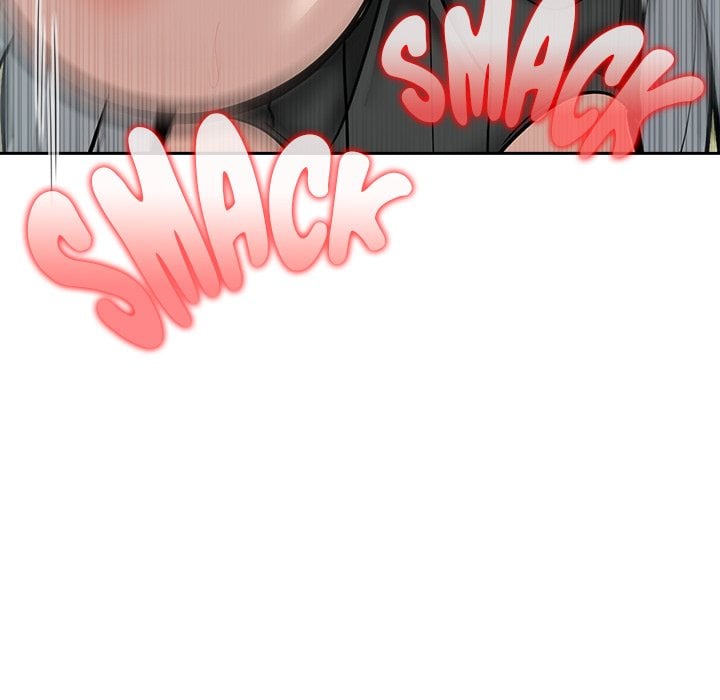 Draco-Knight Commander (Uncensored) Chapter 15 - Page 36