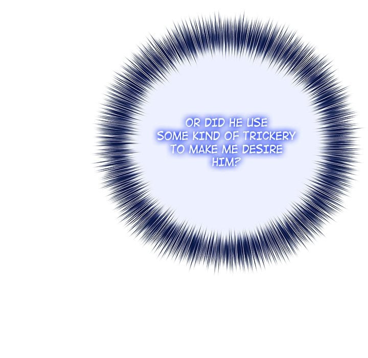 Draco-Knight Commander (Uncensored) Chapter 15 - Page 56