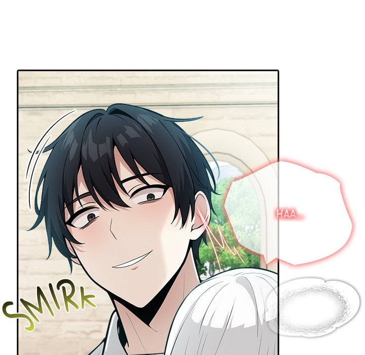 Draco-Knight Commander (Uncensored) Chapter 15 - Page 59