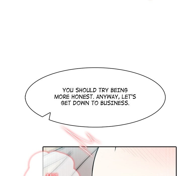 Draco-Knight Commander (Uncensored) Chapter 15 - Page 81