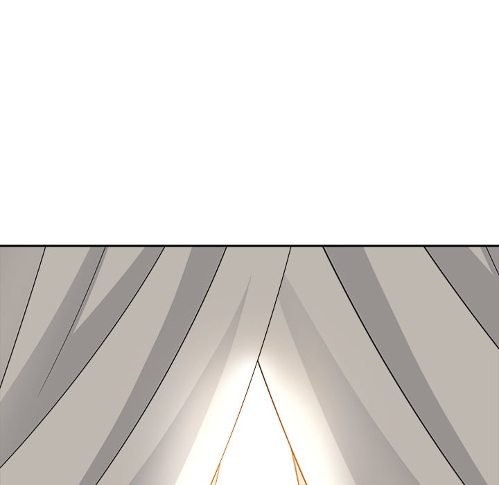 Draco-Knight Commander (Uncensored) Chapter 16 - Page 102