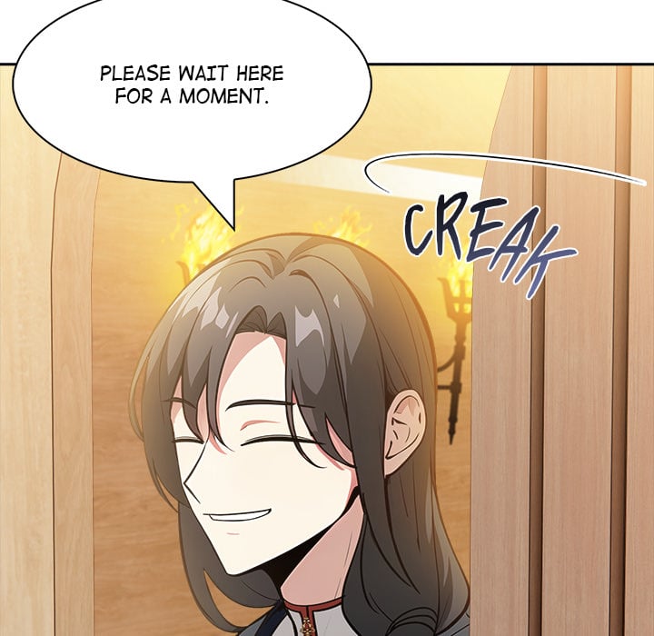 Draco-Knight Commander (Uncensored) Chapter 16 - Page 149