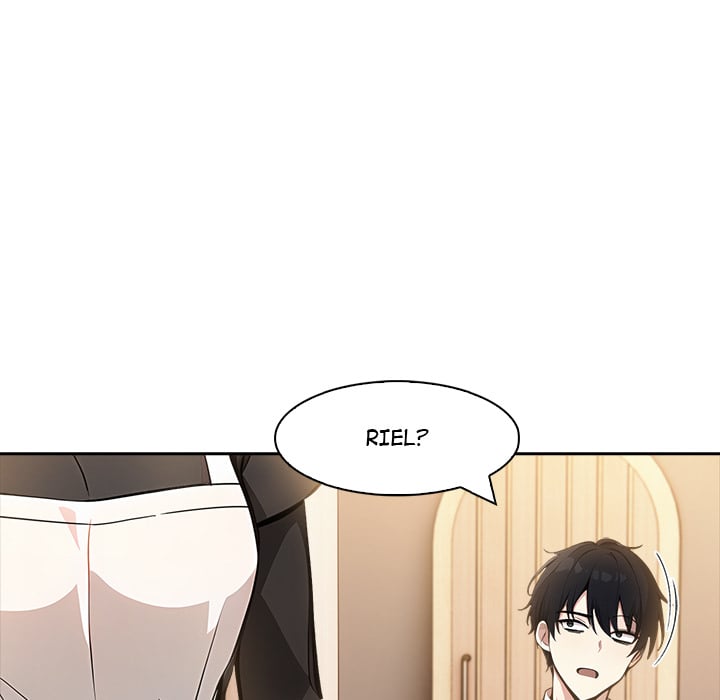 Draco-Knight Commander (Uncensored) Chapter 16 - Page 161