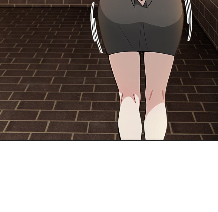 Draco-Knight Commander (Uncensored) Chapter 16 - Page 167