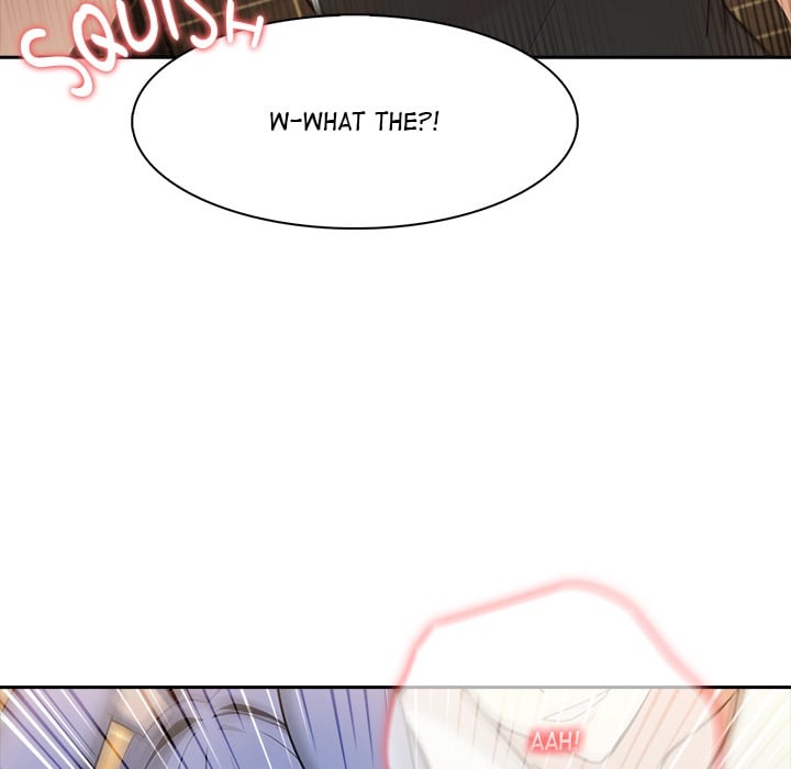 Draco-Knight Commander (Uncensored) Chapter 16 - Page 176