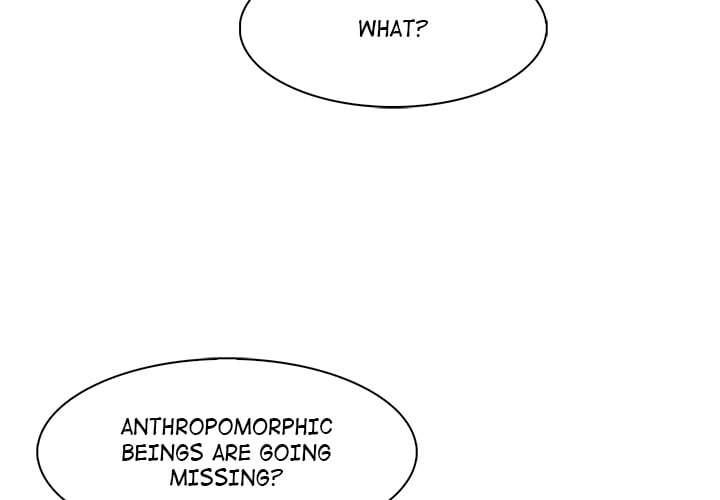 Draco-Knight Commander (Uncensored) Chapter 16 - Page 2