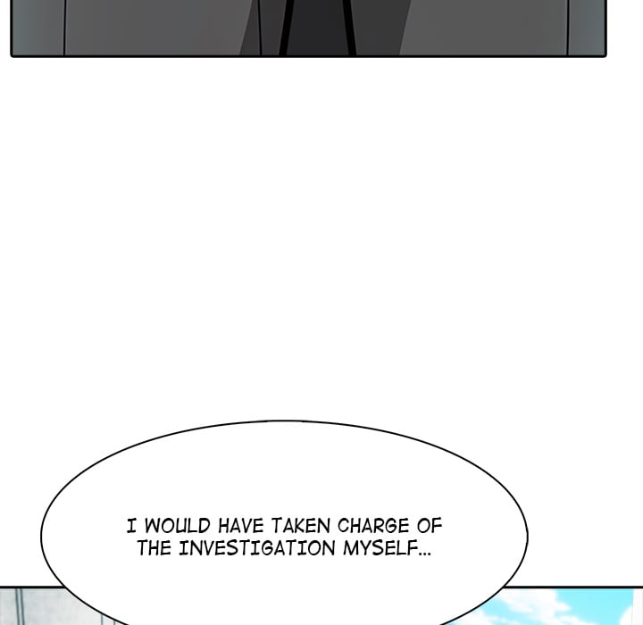 Draco-Knight Commander (Uncensored) Chapter 16 - Page 21