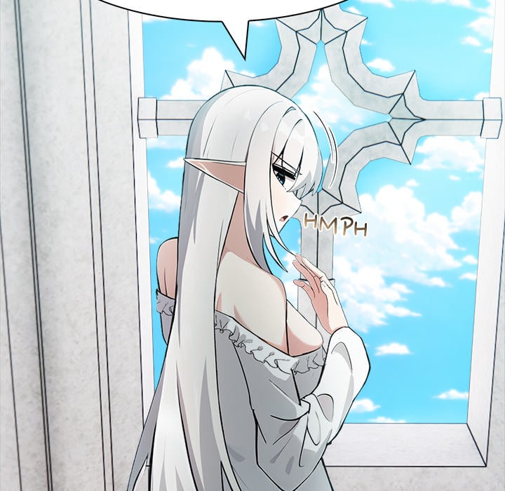 Draco-Knight Commander (Uncensored) Chapter 16 - Page 22