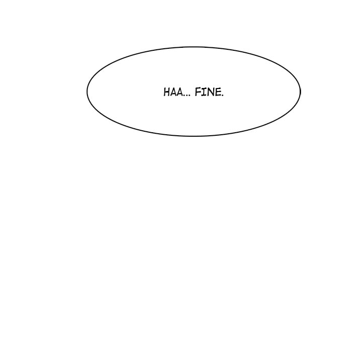 Draco-Knight Commander (Uncensored) Chapter 16 - Page 35