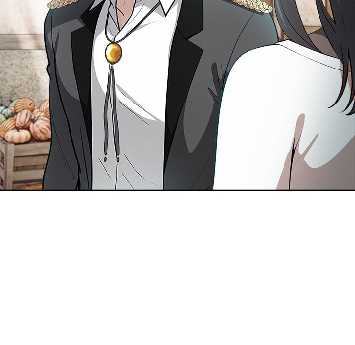 Draco-Knight Commander (Uncensored) Chapter 16 - Page 64