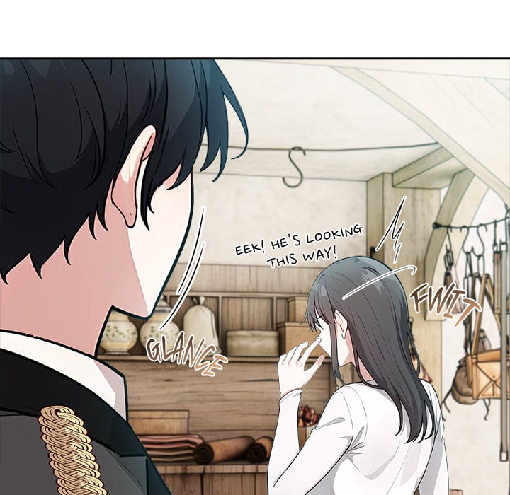 Draco-Knight Commander (Uncensored) Chapter 16 - Page 69