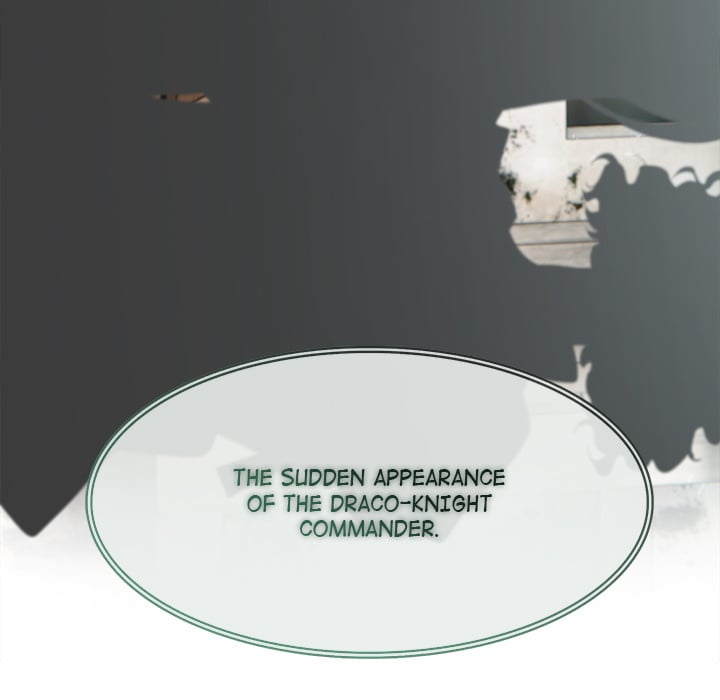 Draco-Knight Commander (Uncensored) Chapter 16 - Page 83