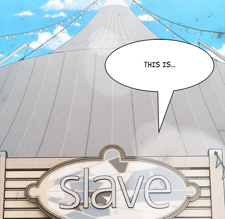 Draco-Knight Commander (Uncensored) Chapter 16 - Page 93