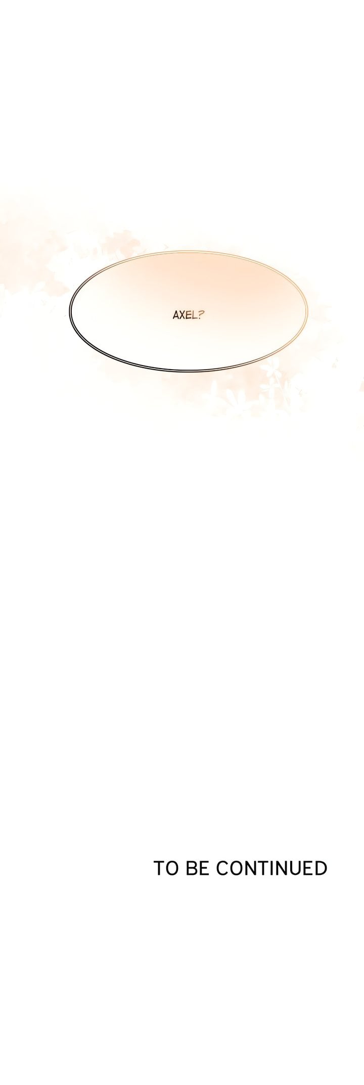 Draco-Knight Commander (Uncensored) Chapter 17 - Page 25