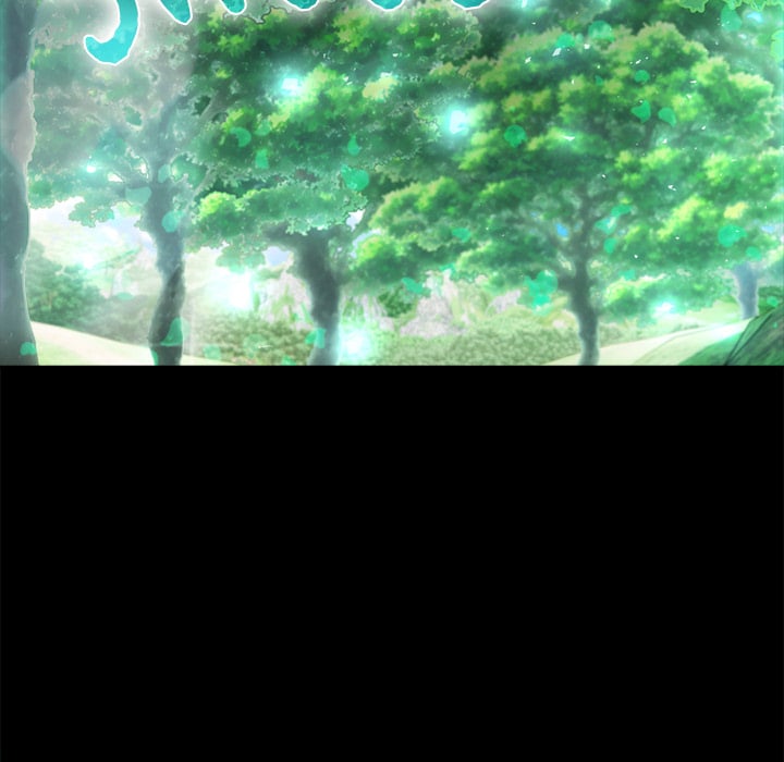 Draco-Knight Commander (Uncensored) Chapter 18 - Page 109