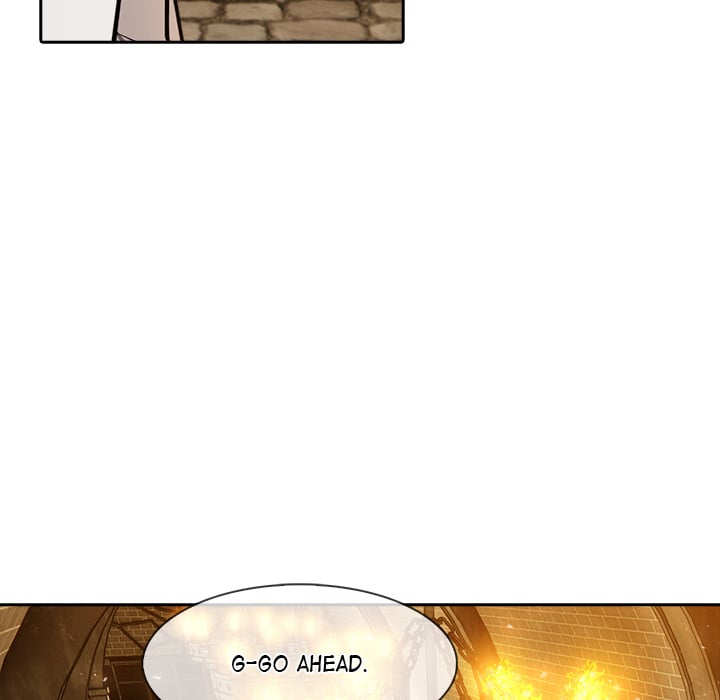 Draco-Knight Commander (Uncensored) Chapter 18 - Page 131