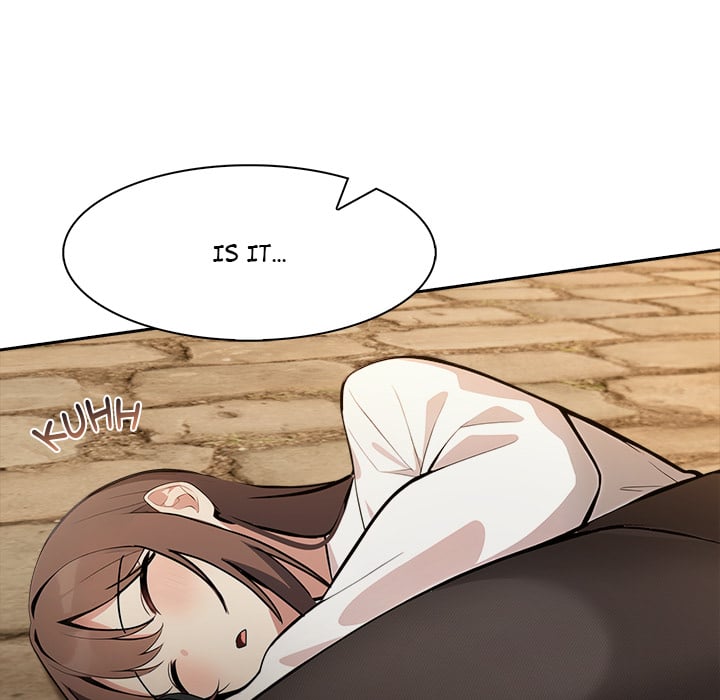 Draco-Knight Commander (Uncensored) Chapter 18 - Page 147