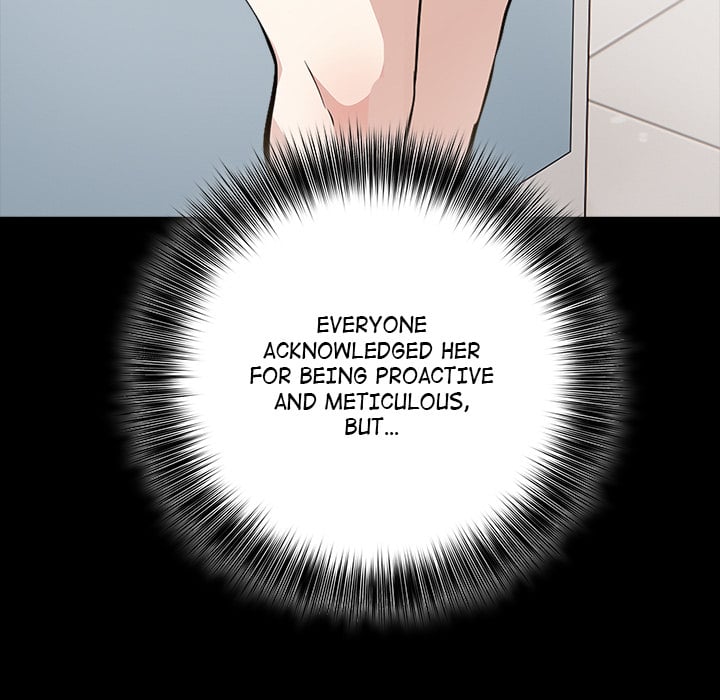 Draco-Knight Commander (Uncensored) Chapter 18 - Page 17