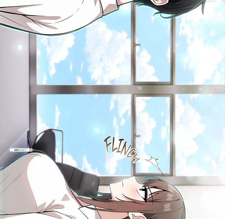 Draco-Knight Commander (Uncensored) Chapter 18 - Page 40