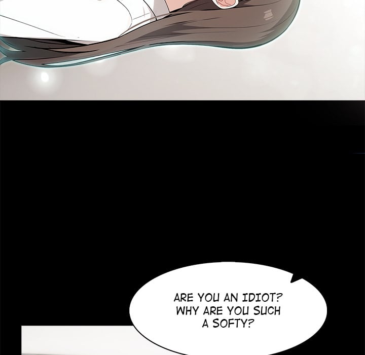 Draco-Knight Commander (Uncensored) Chapter 18 - Page 41